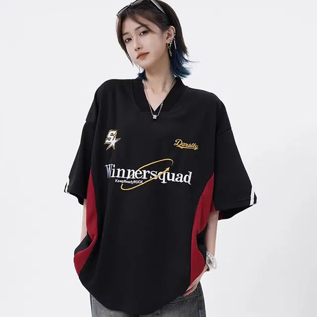 KIRHNE T