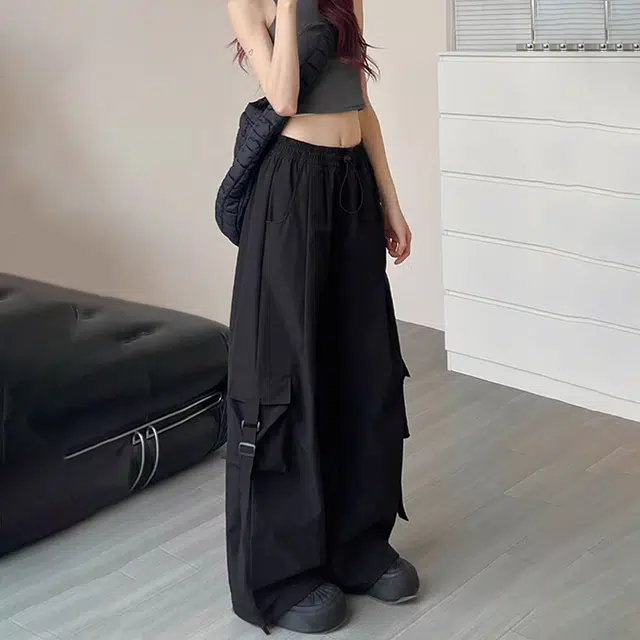 EOEI