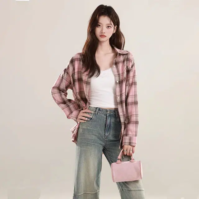 EOEI SS24