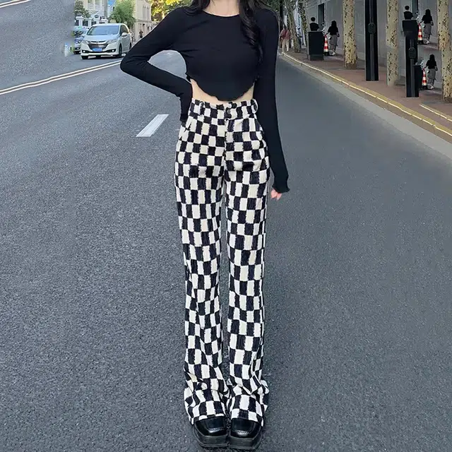 EOEI