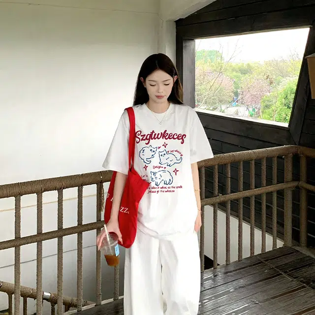 EOEI T