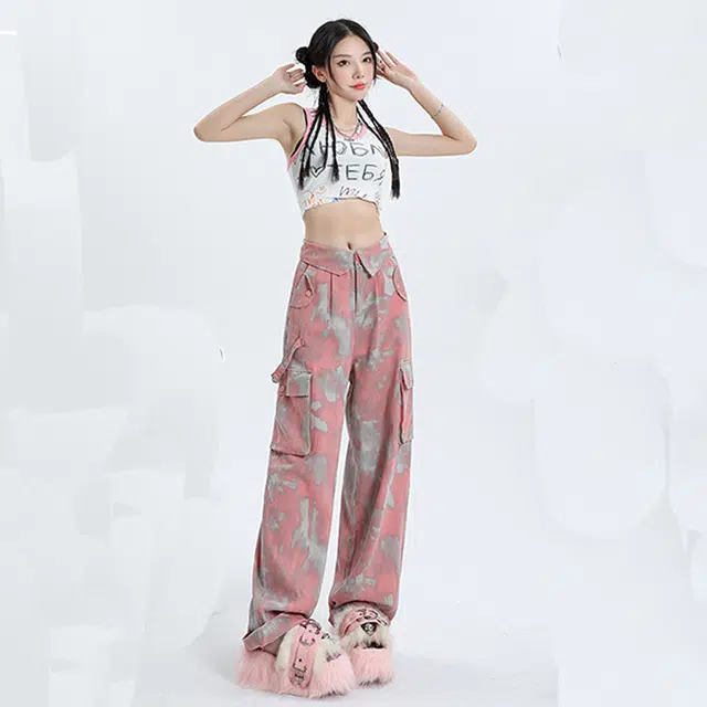 EOEI SS24