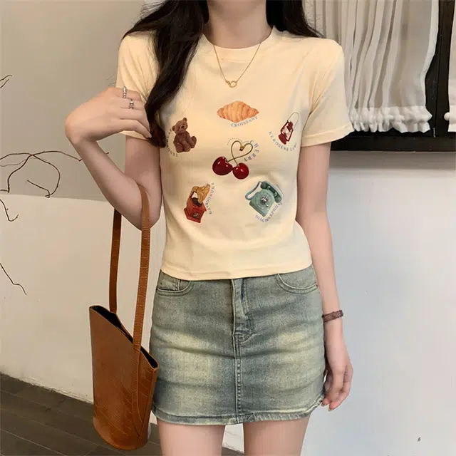 EOEI SS24T