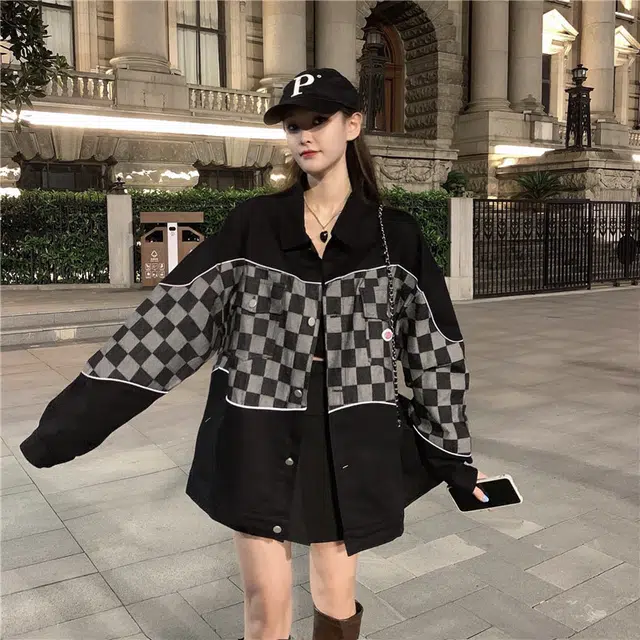 EOEI SS24