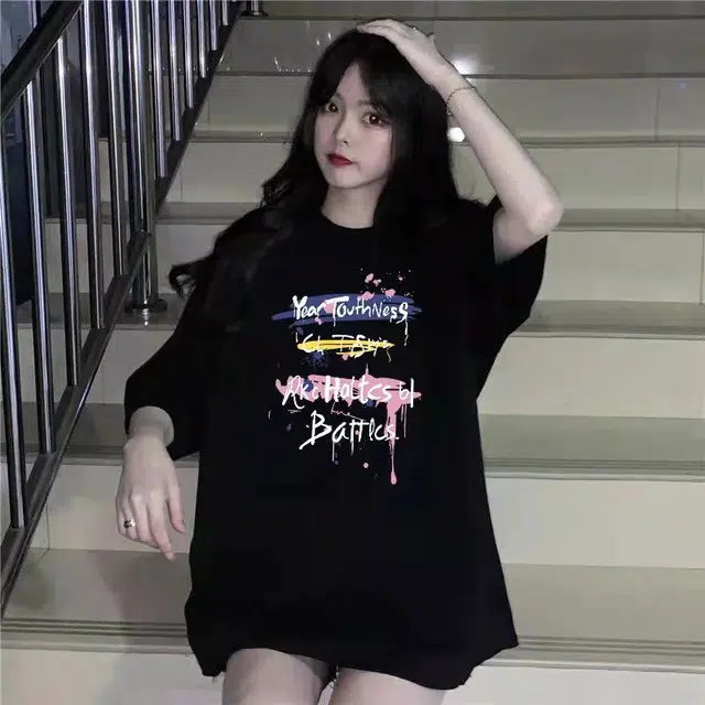 EOEI T