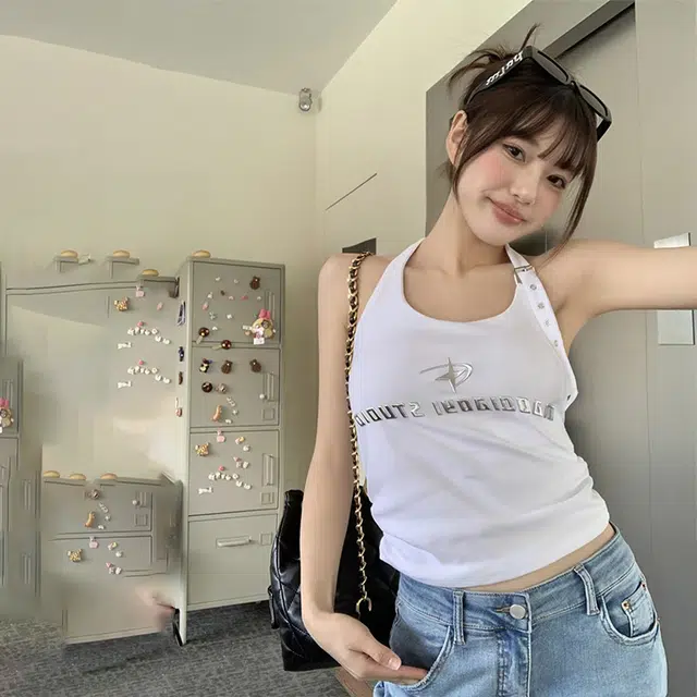EOEI SS24