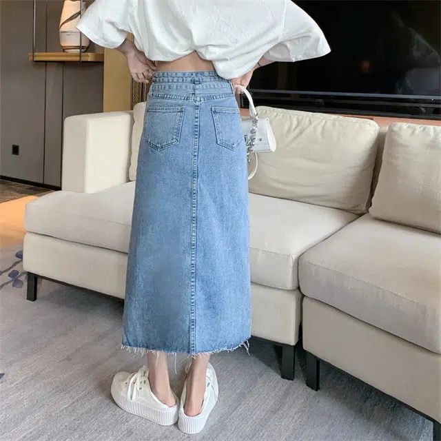 EOEI SS24 a