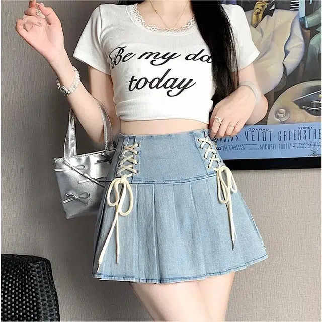 EOEI SS24 a