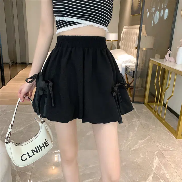 EOEI SS24 a