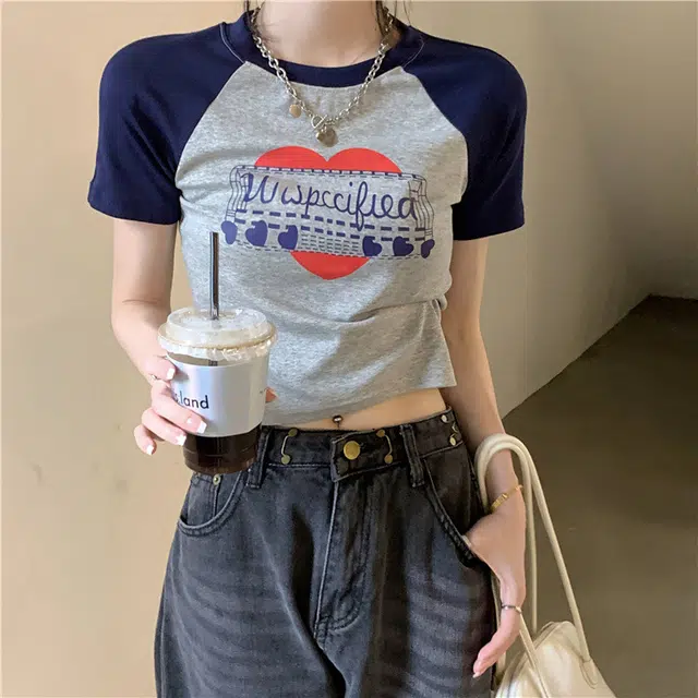 EOEI SS24 ins T