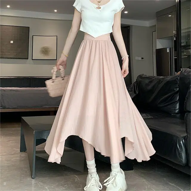 EOEI SS24 A