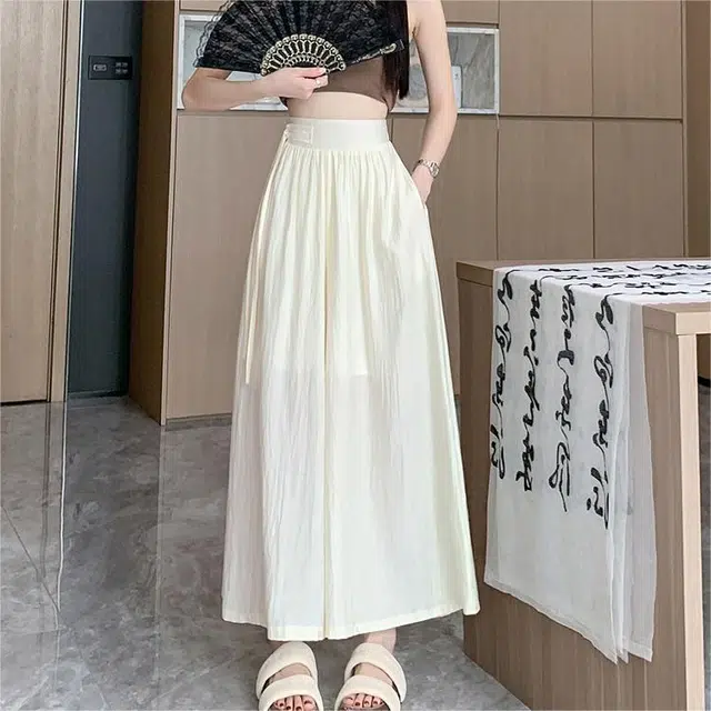 EOEI SS24