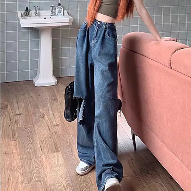 EOEI