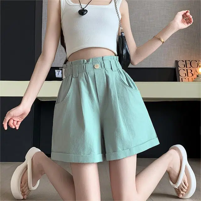 EOEI SS24