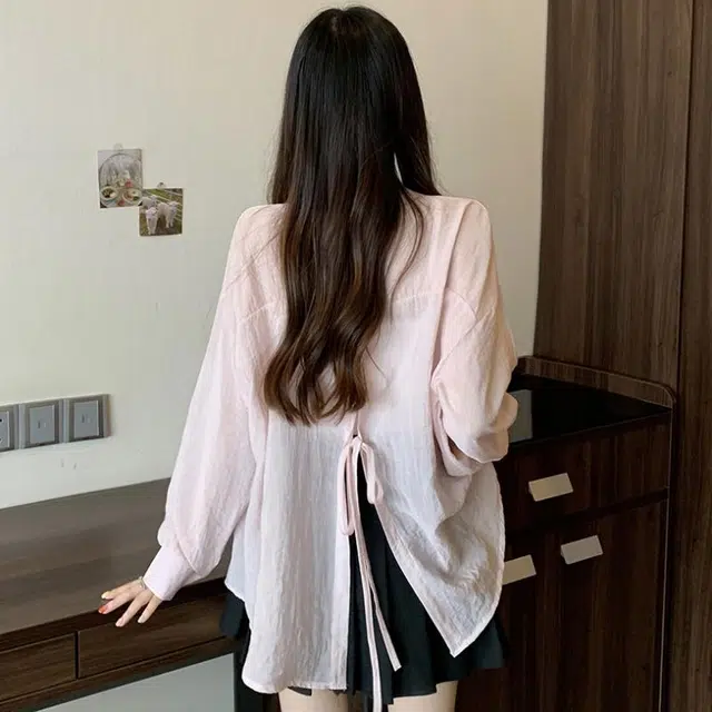 EOEI SS24