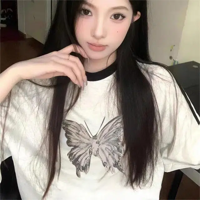 EOEI SS24T