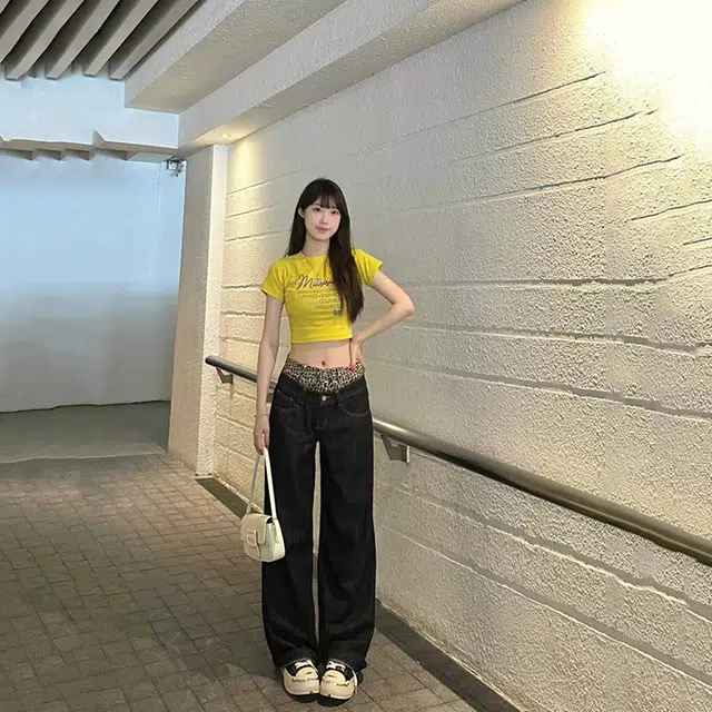 EOEI