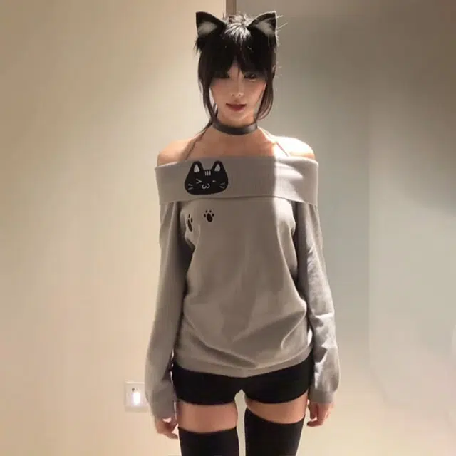 EOEI T
