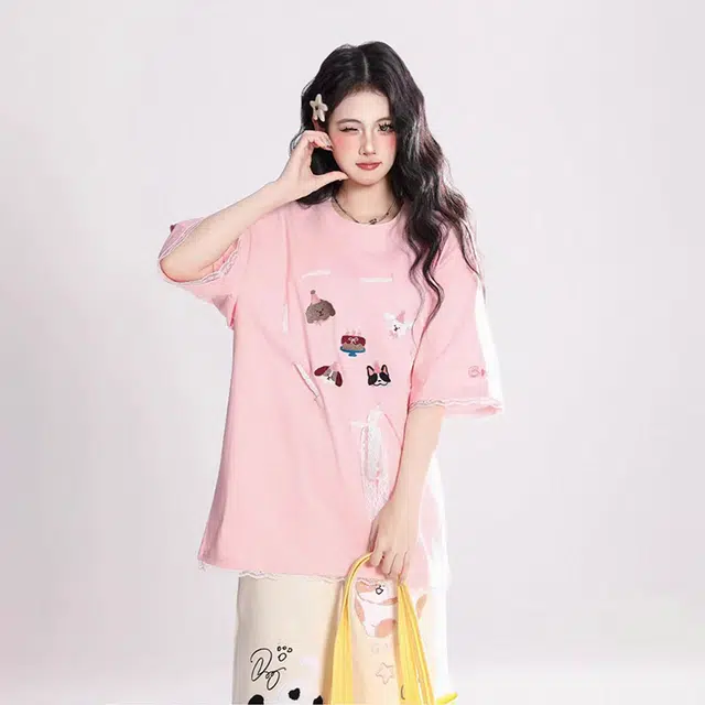 EOEI T