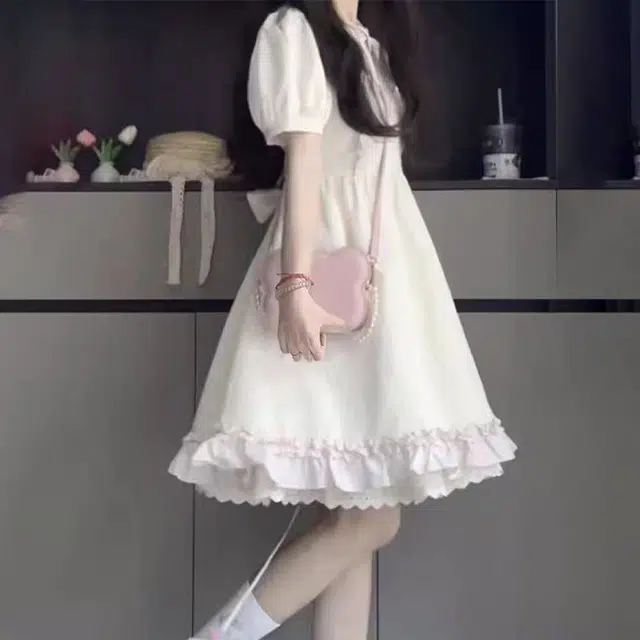 EOEI a