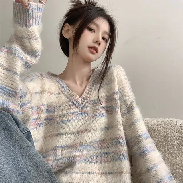 EOEI