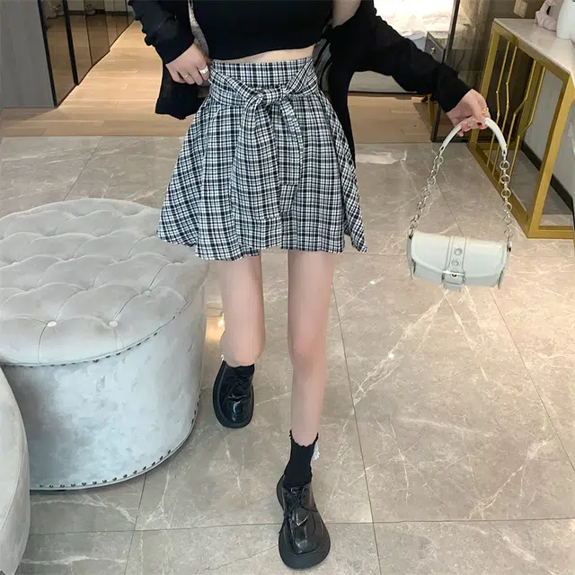 EOEI SS24 A