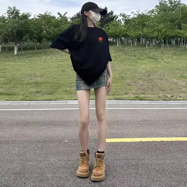EOEI T