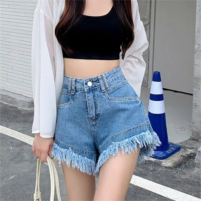 EOEI SS24 A