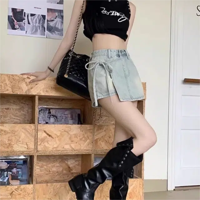 EOEI A