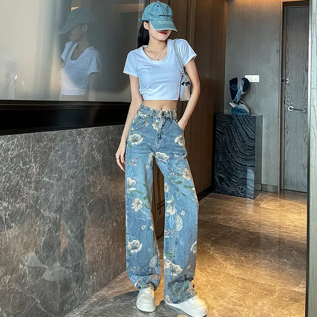 EOEI SS24