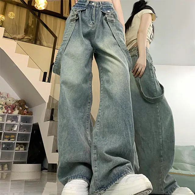EOEI SS24
