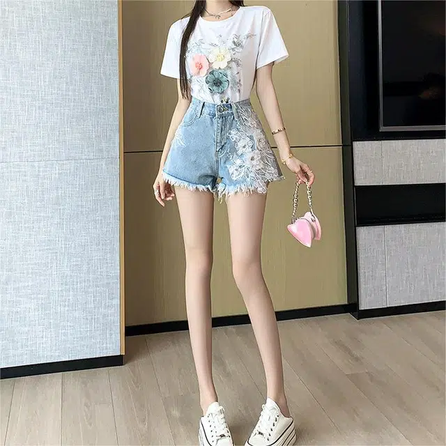 EOEI SS24
