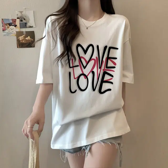 EOEI SS24 T