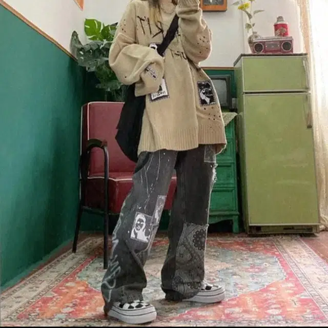 EOEI
