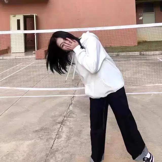 EOEI