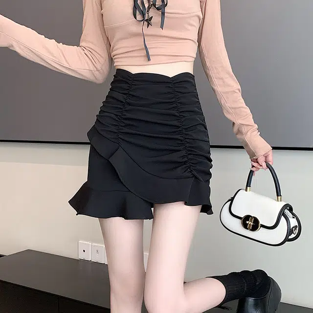 EOEI SS24