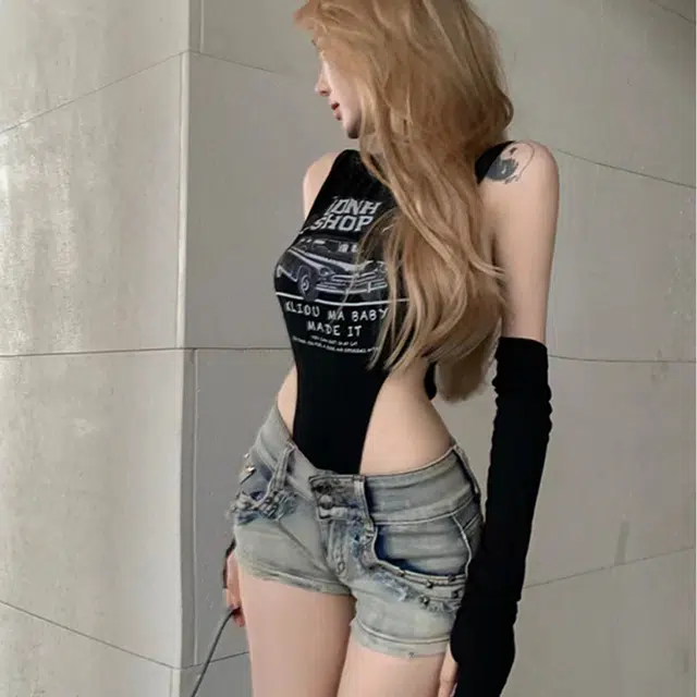 EOEI SS24
