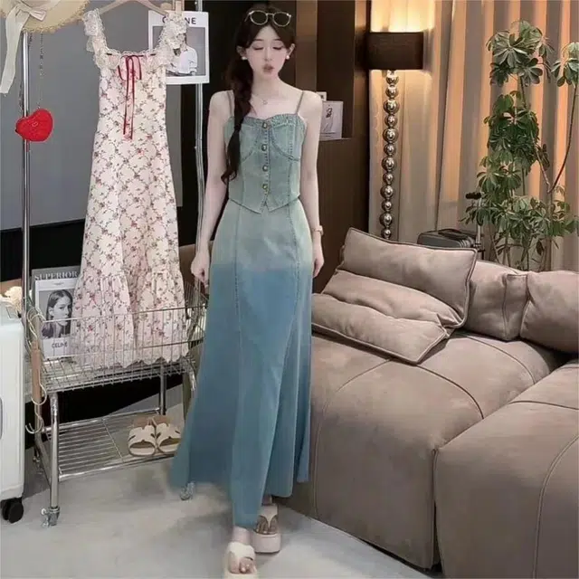 EOEI SS24