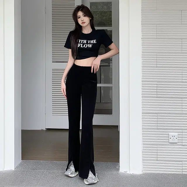 EOEI SS24T