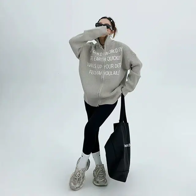 EOEI