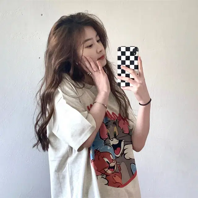 EOEI T