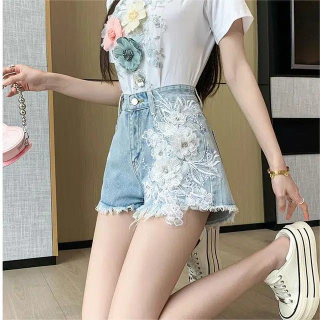 EOEI SS24