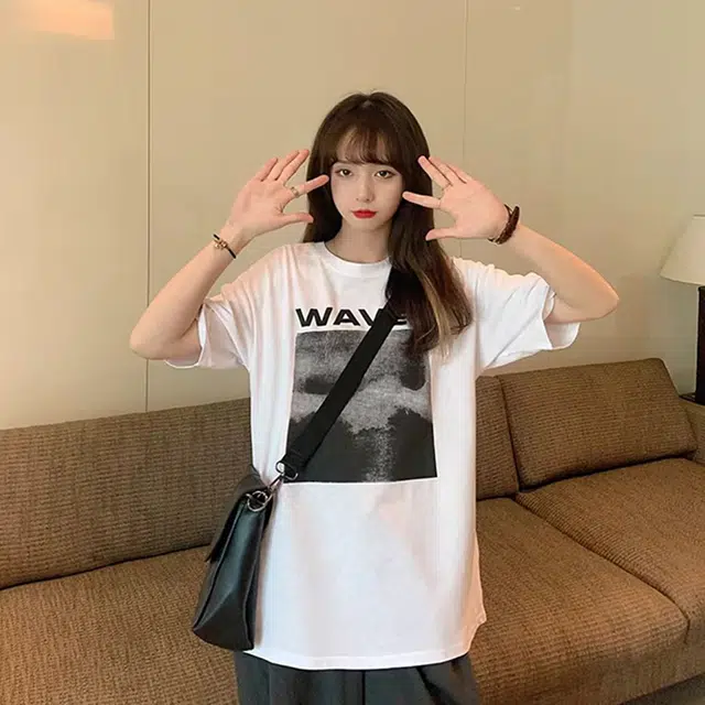EOEI T