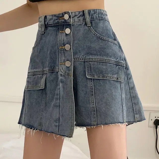 EOEI SS24 a