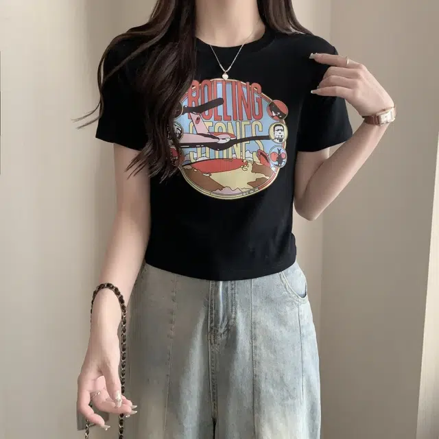 EOEI T