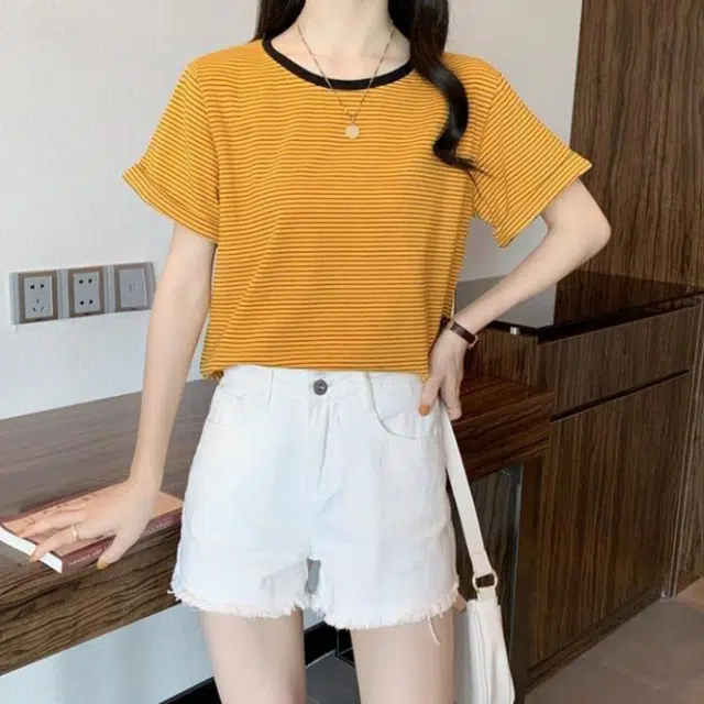 EOEI ins SS24T