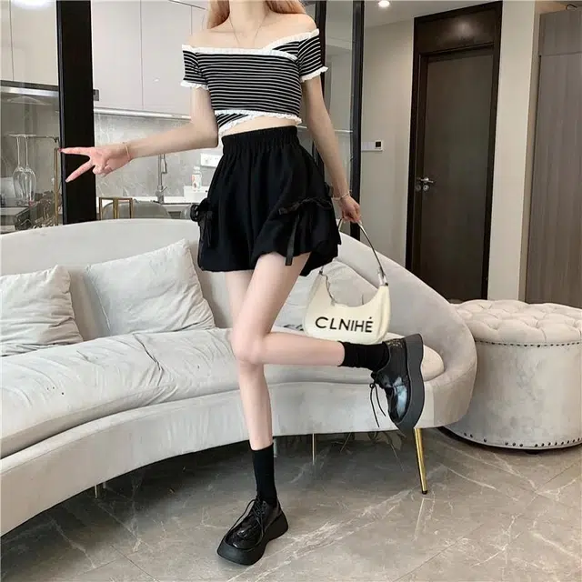 EOEI SS24 a