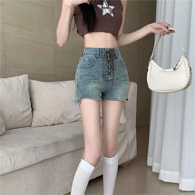 EOEI SS24