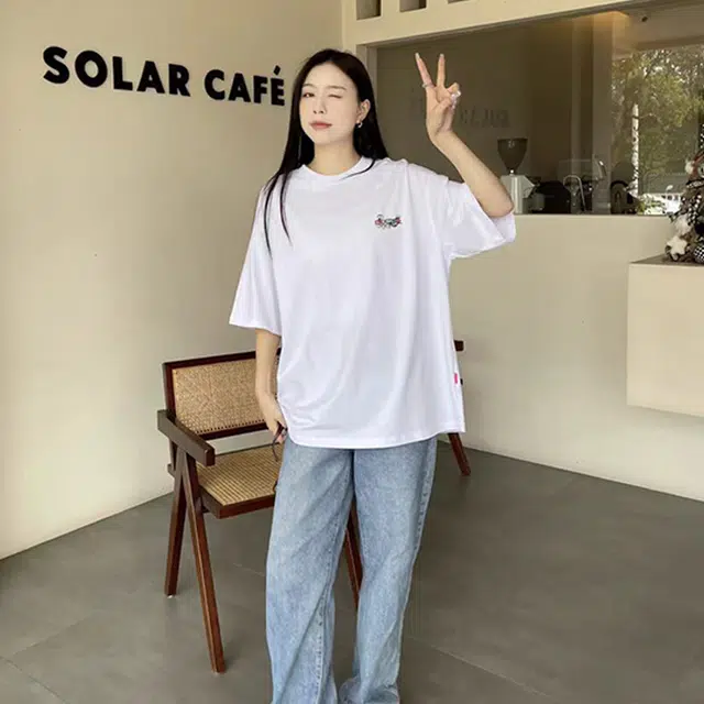 EOEI T
