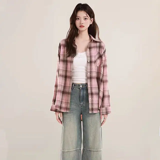 EOEI SS24